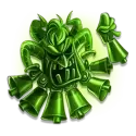 icon 4