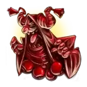 icon 1