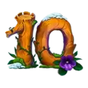icon 10