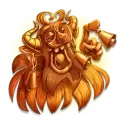 icon 2