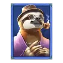 icon 2