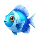 icon 1