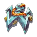 icon 10