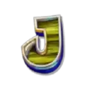 icon 8