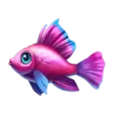 icon 3
