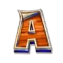 icon 5