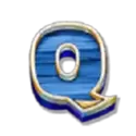 icon 7