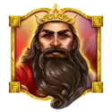 icon 1