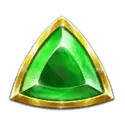 icon 7