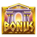 icon 10