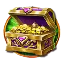 icon 2