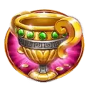 icon 4