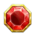 icon 6
