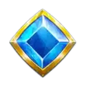 icon 9