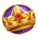icon 3