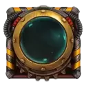 icon 1