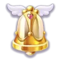 icon 4