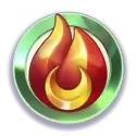 icon 6