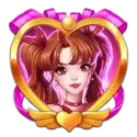 icon 1