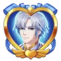 icon 3