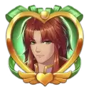 icon 2