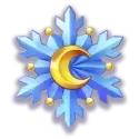 icon 7