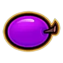 icon 5