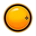 icon 6
