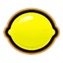 icon 7