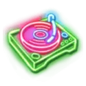 icon 2