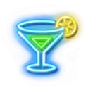 icon 3