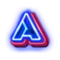 icon 5