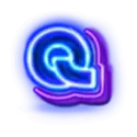 icon 7