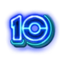 icon 9
