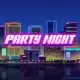 Party Night (Tada Gaming)