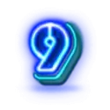 icon 10