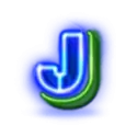 icon 8