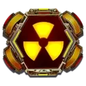 icon 1