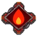 icon 2