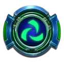 icon 3