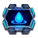 icon 4
