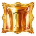 icon 11