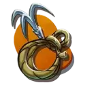 icon 6