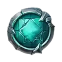 icon 4