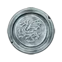icon 5