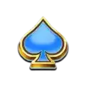 icon 2