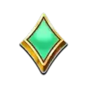icon 4
