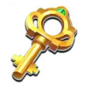 icon 1
