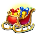 icon 6