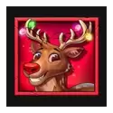 icon 3
